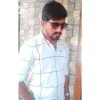 Nagaraju Alugu