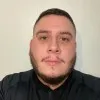 Oscar Almaraz