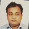 Amol Gaware