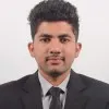 Vamshi Nampelli
