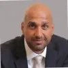 Jad Hamdan