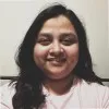 Aesha Dalwadi