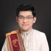 Julius Allen Reyes