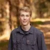 Kelby Hanson