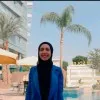 Doaa Hussein