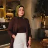 Alaa Hosny