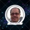 Frank Garofalo