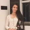 Vedika Marathe