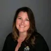 Donna Ferguson