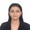 Shalaka Chute