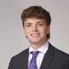 Luke Fitzpatrick