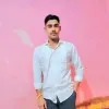 SAGAR RAJPUT