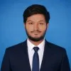 Shaik Mohammed Shahid Afreedi