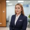 Pawuttinun peaphaibun