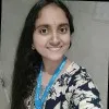 Parimala Soma