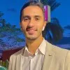 Mohamed Khaled