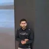 Muhammed Fahis FN