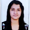 ASWATHY NAIR