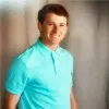 Garrett Goldberg
