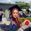 Umaira Husna