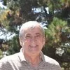 Alfred Spath