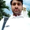 Sheraz Sattar