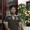 Joel Felix
