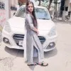 Snehal Tadkal