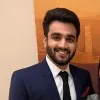 Akash Sarda