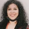 Moushumi Kandali