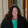 Kelli Saunders