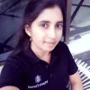shanthi senguttuvan