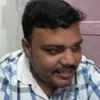 ranjit biswas
