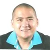 Miguel Valdés