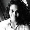 Davindri Peiris