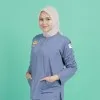 Annisa Ayu Asmiragani
