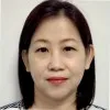 Joyce Khoo