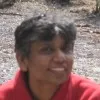 Sherin Fernando