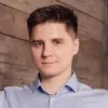 Sasha Okunev