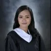 Dain Anjelica