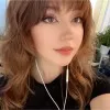Brooklyn Clairmont