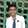 akshay hajare
