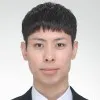 June Yung Leong