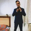 Shashi Shekar