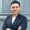Sean Lin