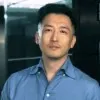 William Xie