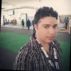 Chandan Negi