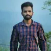 AJITH