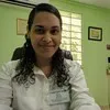 Johanne Sanabria