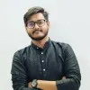 Rohit Kumar